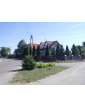 Gospodarstwo agroturystyczne