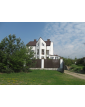 Gospodarstwo agroturystyczne
