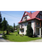 Gospodarstwo agroturystyczne