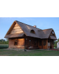 Gospodarstwo agroturystyczne