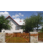 Gospodarstwo agroturystyczne