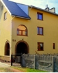 Gospodarstwo agroturystyczne