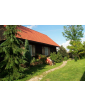 Gospodarstwo agroturystyczne