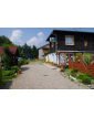 Gospodarstwo agroturystyczne