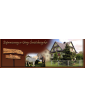 Gospodarstwo agroturystyczne