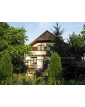 Gospodarstwo agroturystyczne
