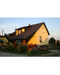 Gospodarstwo agroturystyczne