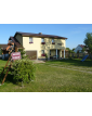 Gospodarstwo agroturystyczne
