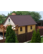 Gospodarstwo agroturystyczne