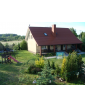 Gospodarstwo agroturystyczne