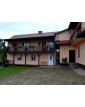 Gospodarstwo agroturystyczne