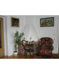 Gospodarstwo agroturystyczne