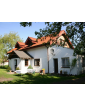 Gospodarstwo agroturystyczne