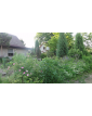 Gospodarstwo agroturystyczne
