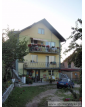Gospodarstwo agroturystyczne