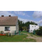 Gospodarstwo agroturystyczne