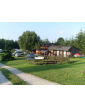 Gospodarstwo agroturystyczne