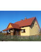 Gospodarstwo agroturystyczne