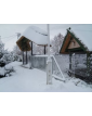 Gospodarstwo agroturystyczne