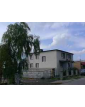 Gospodarstwo agroturystyczne