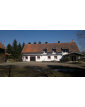 Gospodarstwo agroturystyczne