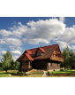 Gospodarstwo agroturystyczne