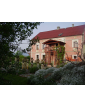 Gospodarstwo agroturystyczne