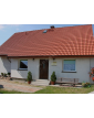 Gospodarstwo agroturystyczne