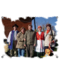 Gospodarstwo agroturystyczne