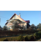 Gospodarstwo agroturystyczne