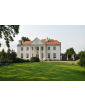 Gospodarstwo agroturystyczne