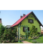 Gospodarstwo agroturystyczne