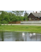 Gospodarstwo agroturystyczne