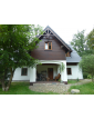 Gospodarstwo agroturystyczne