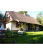 Gospodarstwo agroturystyczne