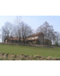 Gospodarstwo agroturystyczne
