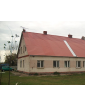 Gospodarstwo agroturystyczne
