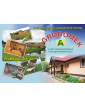 Gospodarstwo agroturystyczne