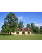Gospodarstwo agroturystyczne