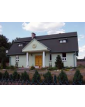 Gospodarstwo agroturystyczne