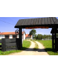Gospodarstwo agroturystyczne