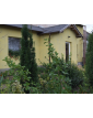 Gospodarstwo agroturystyczne