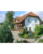 Gospodarstwo agroturystyczne