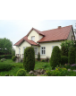 Gospodarstwo agroturystyczne