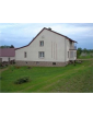 Gospodarstwo agroturystyczne