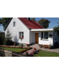 Gospodarstwo agroturystyczne
