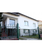 Gospodarstwo agroturystyczne