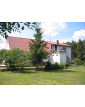 Gospodarstwo agroturystyczne