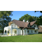 Gospodarstwo agroturystyczne