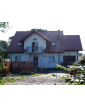 Gospodarstwo agroturystyczne
